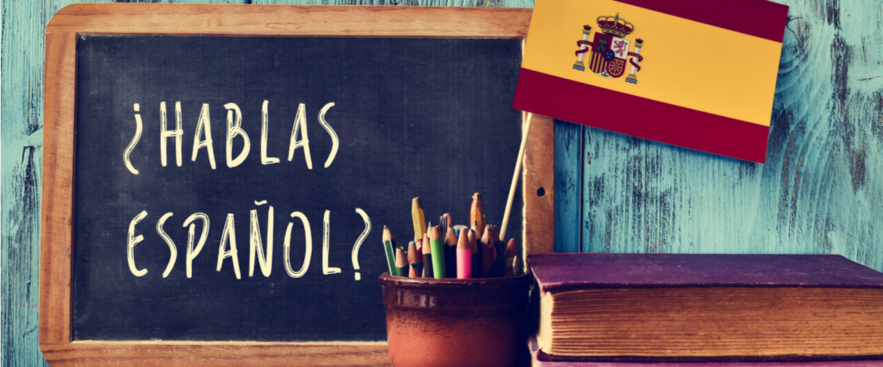 3 benefícios de fazer um curso de espanhol no exterior 3 benefícios de fazer um curso de espanhol no exterior