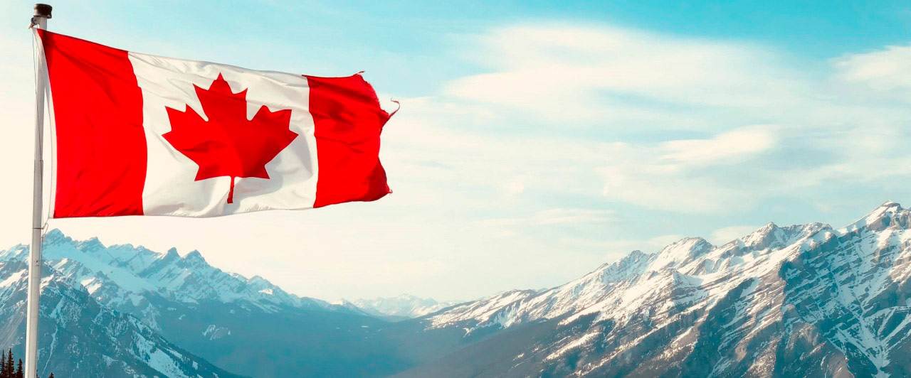 Estudar no Canadá. Entenda os diferentes tipos de ensino. Estudar no Canadá. Entenda os diferentes tipos de ensino.