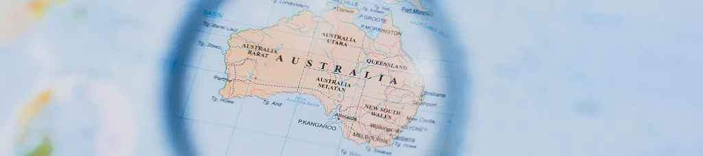 explore cultura australia Explore a cultura da Austrália com a Intercultural
