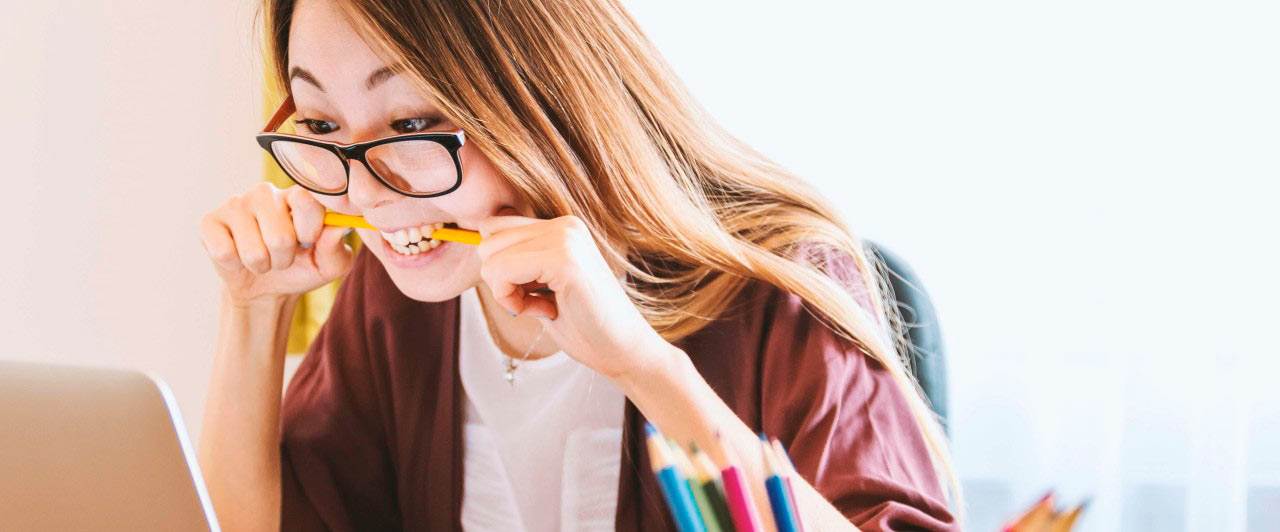 Eu tenho inglês básico, consigo fazer um intercâmbio? Eu tenho inglês básico, consigo fazer um intercâmbio?