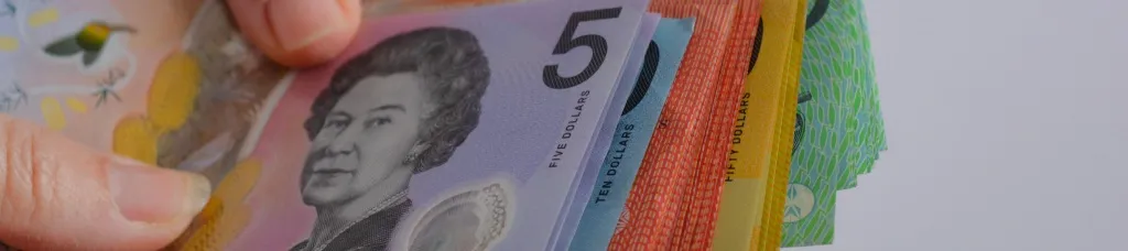 moeda custo vida australia Moeda e custo de vida na Austrália