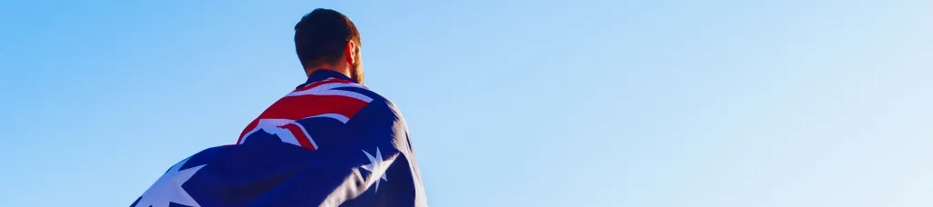 perguntas frequentes cultura australia Costumes e tradições da Austrália