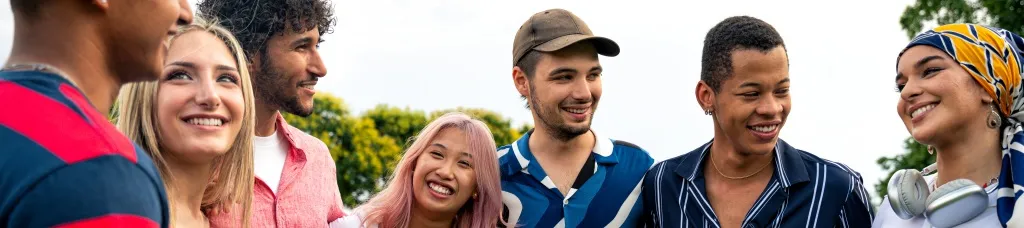 populacao australia População da Austrália: diversidade e influências