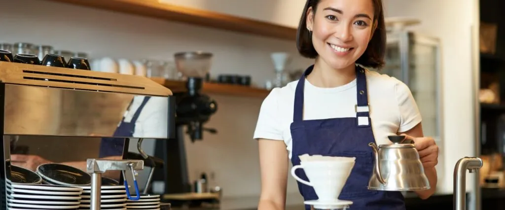 working holiday visa como funciona O que é o Working Holiday Visa?