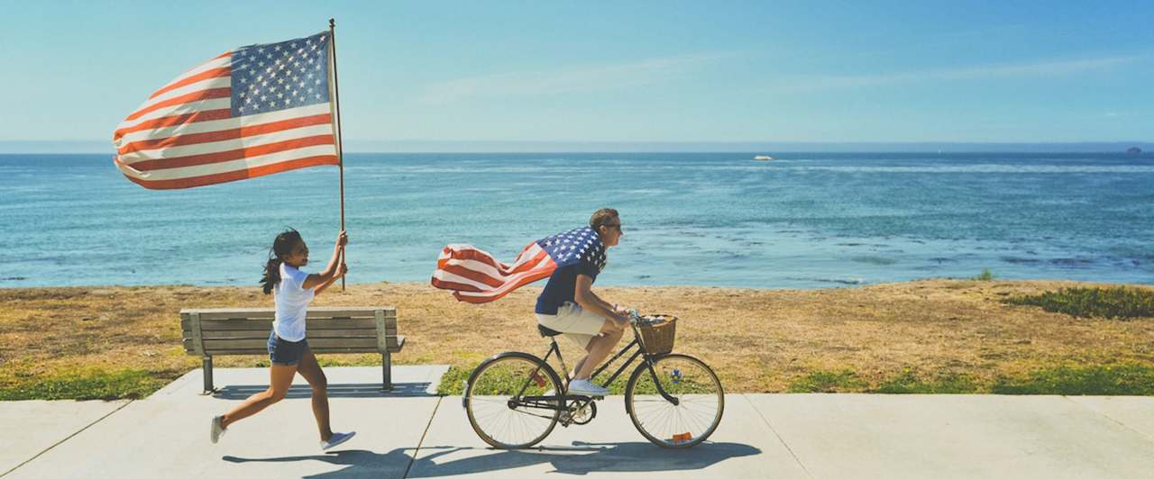 Intercâmbio nos Estados Unidos – Por onde começar? Intercâmbio nos Estados Unidos – Por onde começar?
