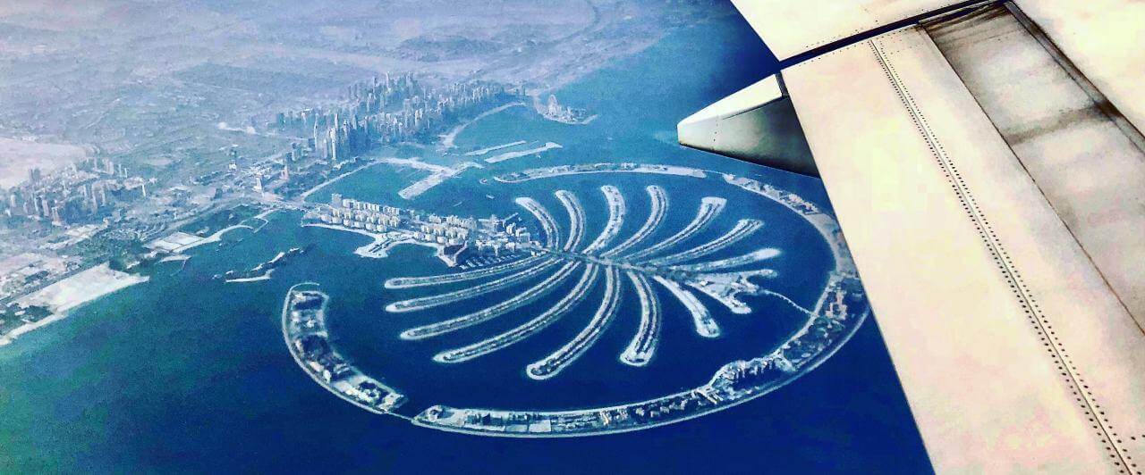O que fazer em Dubai: atrações e curiosidades incríveis! O que fazer em Dubai: atrações e curiosidades incríveis!
