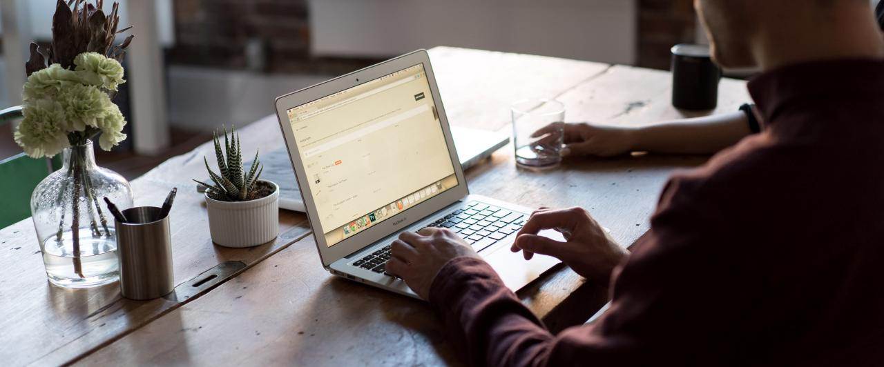 Aprender inglês online: estude com a ILAC e EC school! Aprender inglês online: estude com a ILAC e EC school!