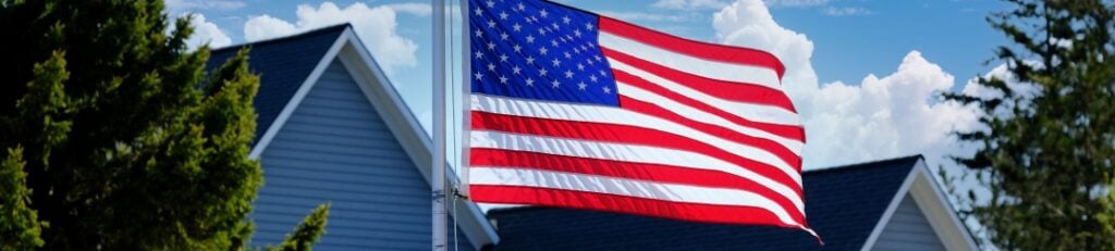 aspectos culturais dos Estados Unidos