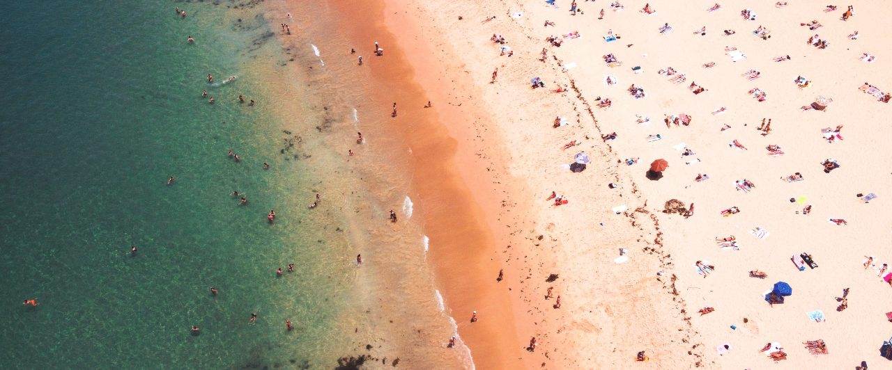 7 curiosidades da Austrália: veja lista e dicas de inglês! 7 curiosidades da Austrália: veja lista e dicas de inglês!