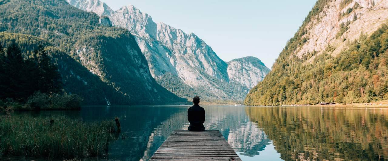 Veja as 24 dicas de viagem mais importantes para você. Veja as 24 dicas de viagem mais importantes para você.
