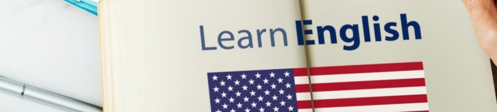 gírias e expressões americanas
