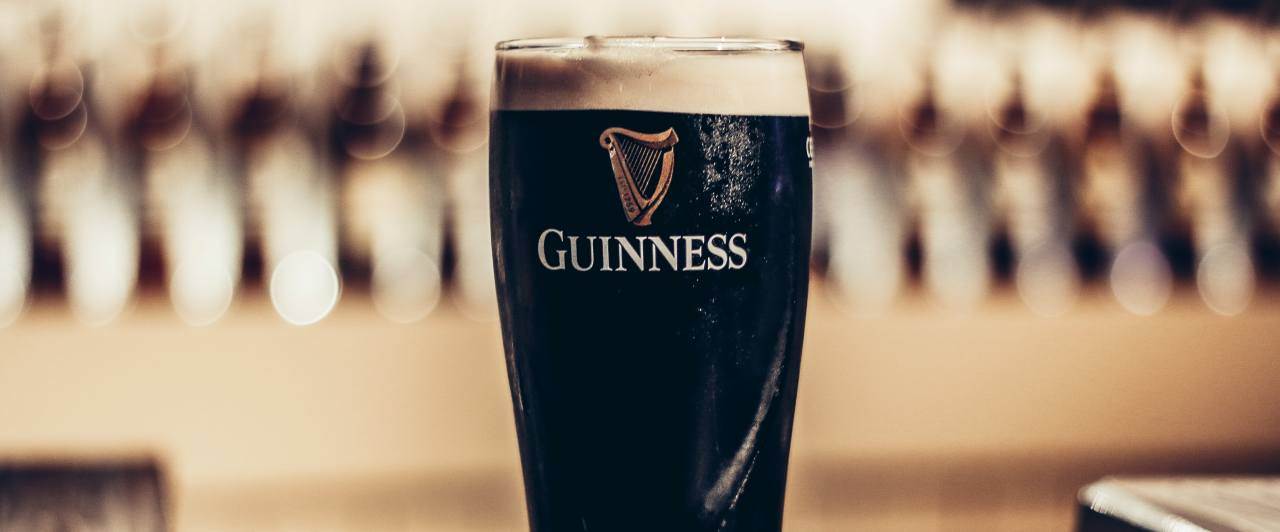 O que fazer em Dublin (Irlanda) durante o curso de inglês O que fazer em Dublin (Irlanda) durante o curso de inglês