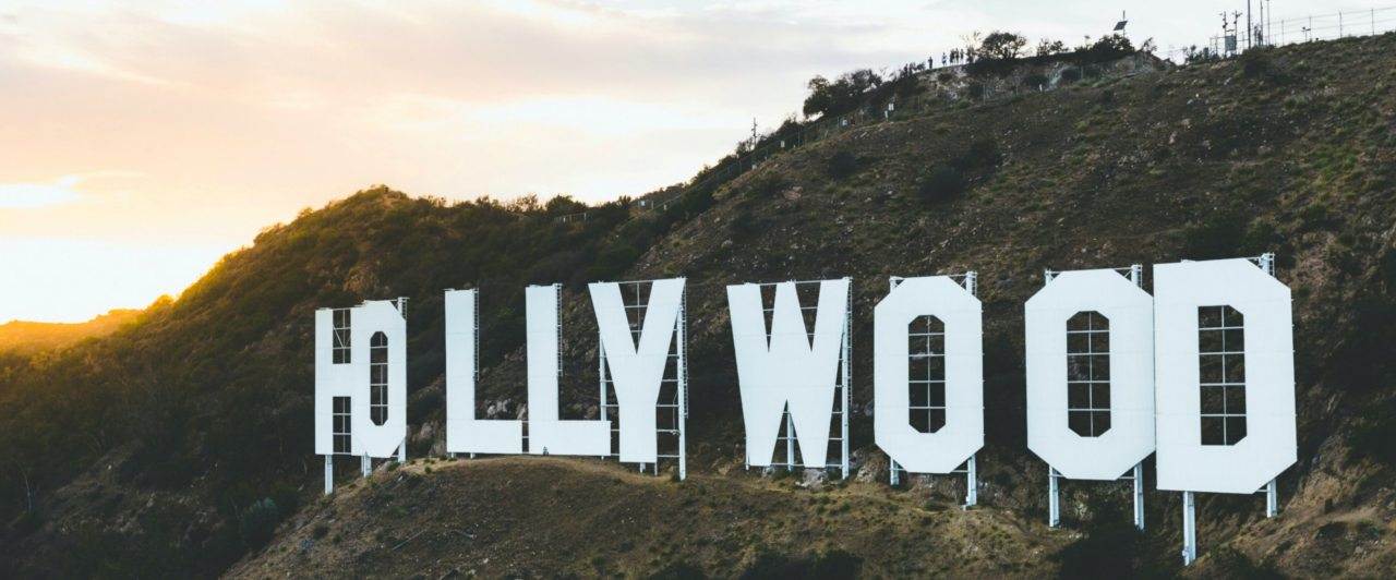 O que fazer em Los Angeles: superdicas para curtir muito! O que fazer em Los Angeles: superdicas para curtir muito!