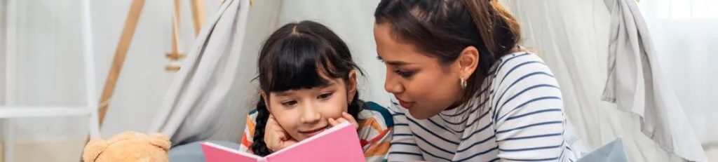 dicas au pair Dicas para ser uma Au Pair bem-sucedida