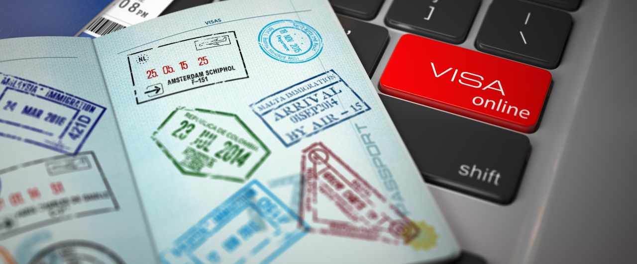 Conheça a eTA Canadá: saiba como e quem pode solicitar Conheça a eTA Canadá: saiba como e quem pode solicitar