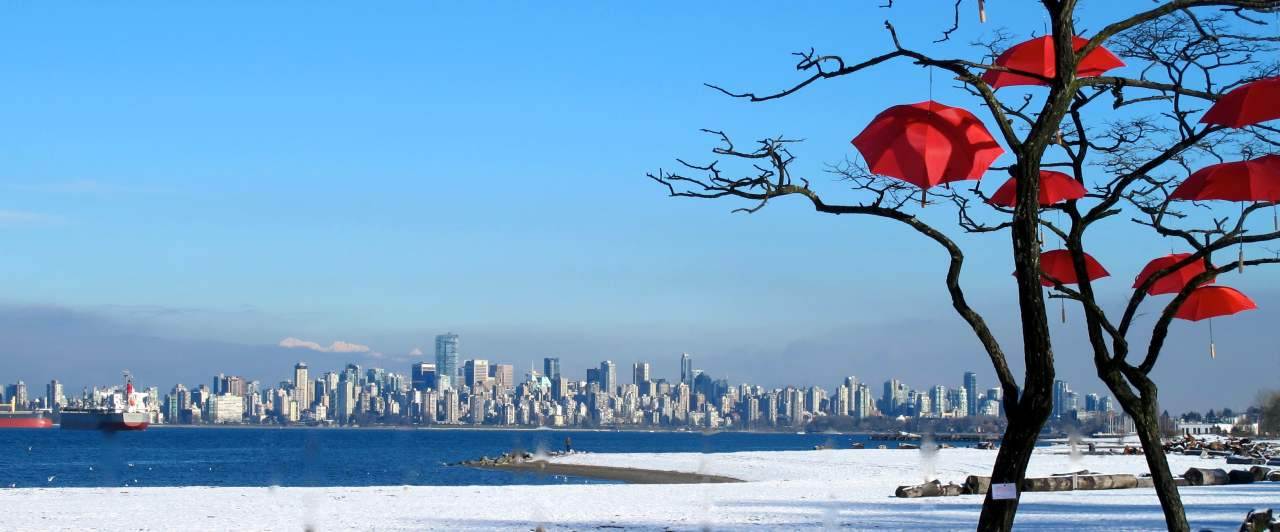 Intercâmbio no Canadá: melhores cidades para fazer Intercâmbio no Canadá: melhores cidades para fazer