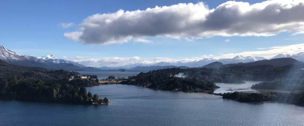 O que fazer em Bariloche: confira 7 atrações imperdíveis!