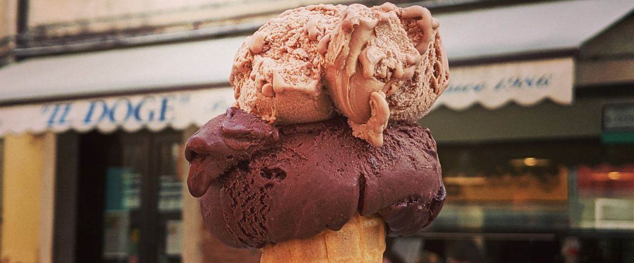 O que fazer em Roma: gastronomia, história, moda e mais! O que fazer em Roma: gastronomia, história, moda e mais!