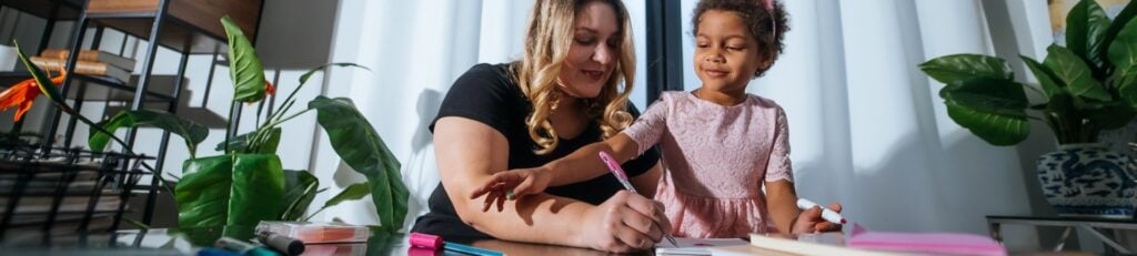 vantagens au pair Vantagens de ser Au Pair