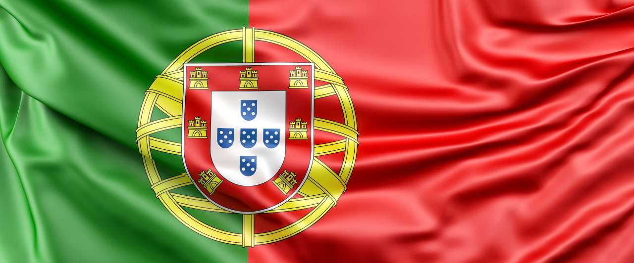 4 países onde você pode estudar falando apenas português