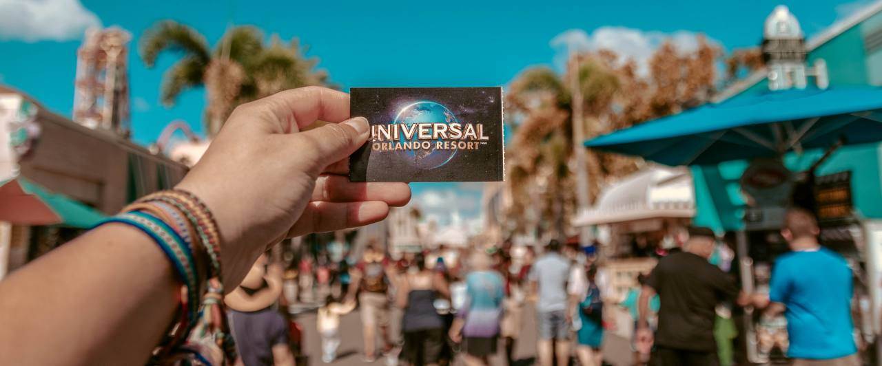 O que fazer em Orlando: Atrações e Guia Completo! O que fazer em Orlando: Atrações e Guia Completo!