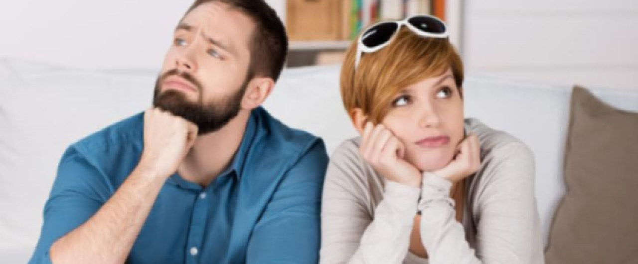 Estudar no exterior: por onde começar? Estudar no exterior: por onde começar?