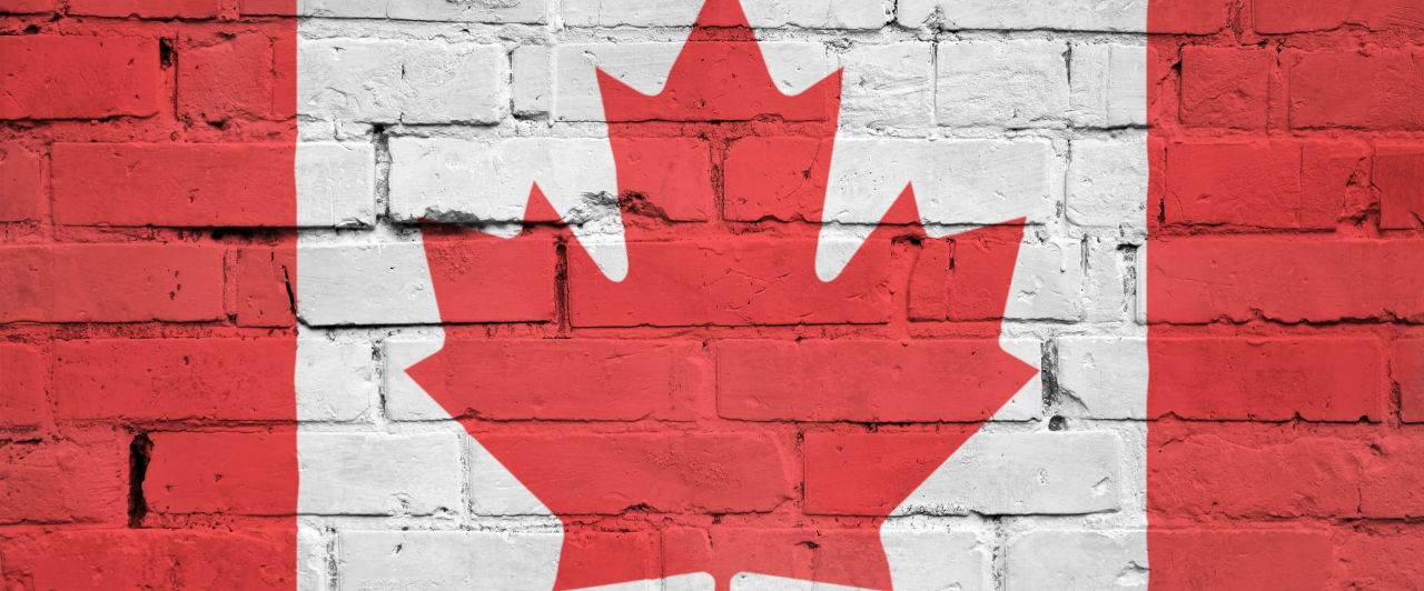 Co-op: trabalhe e estude no Canadá. Entenda como! Co-op: trabalhe e estude no Canadá. Entenda como!