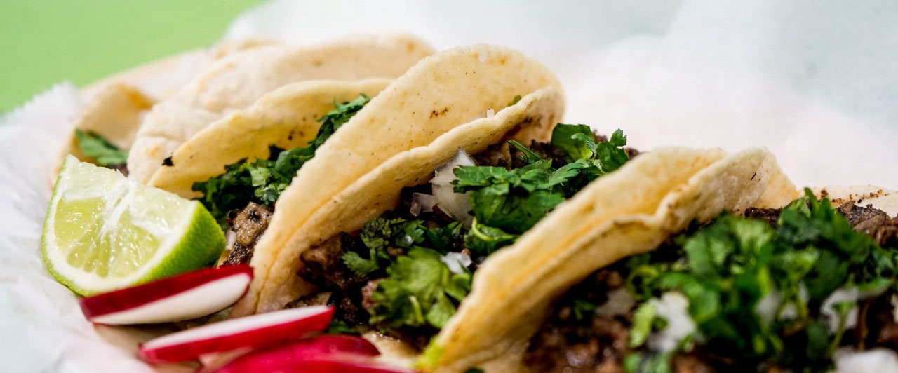 Conheça as comidas mexicanas mais tradicionais