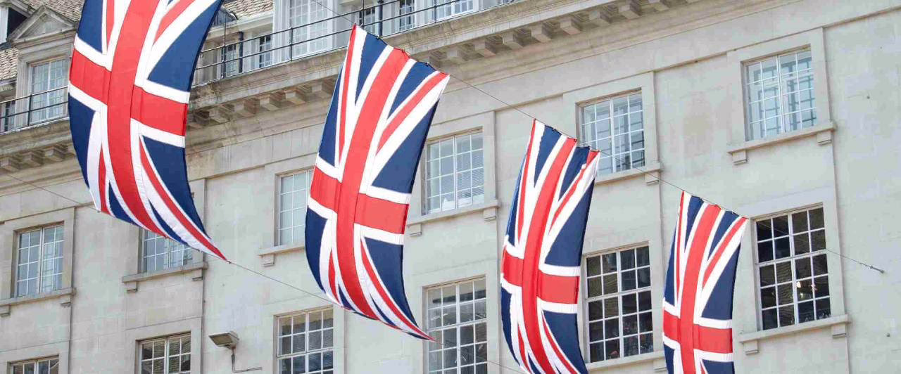 Cultura da Inglaterra arte, história, música