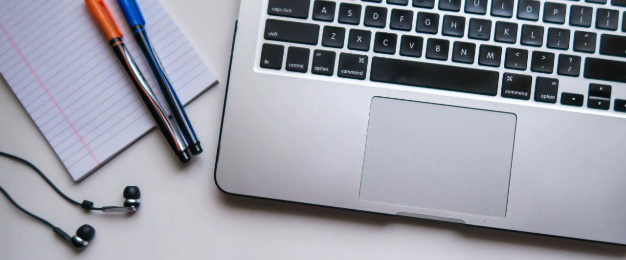 Curso de inglês online: uma ótima opção para aprender Curso de inglês online: uma ótima opção para aprender