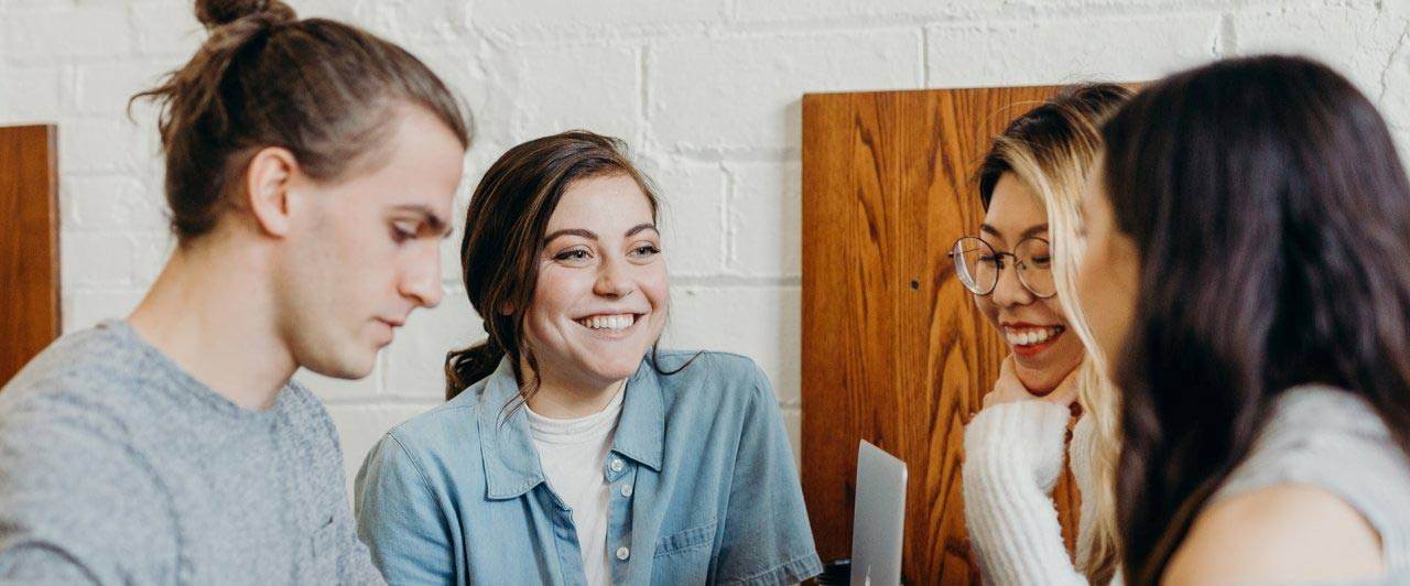 Cursos Profissionalizantes no Exterior – Voe na carreira! Cursos Profissionalizantes no Exterior – Voe na carreira!