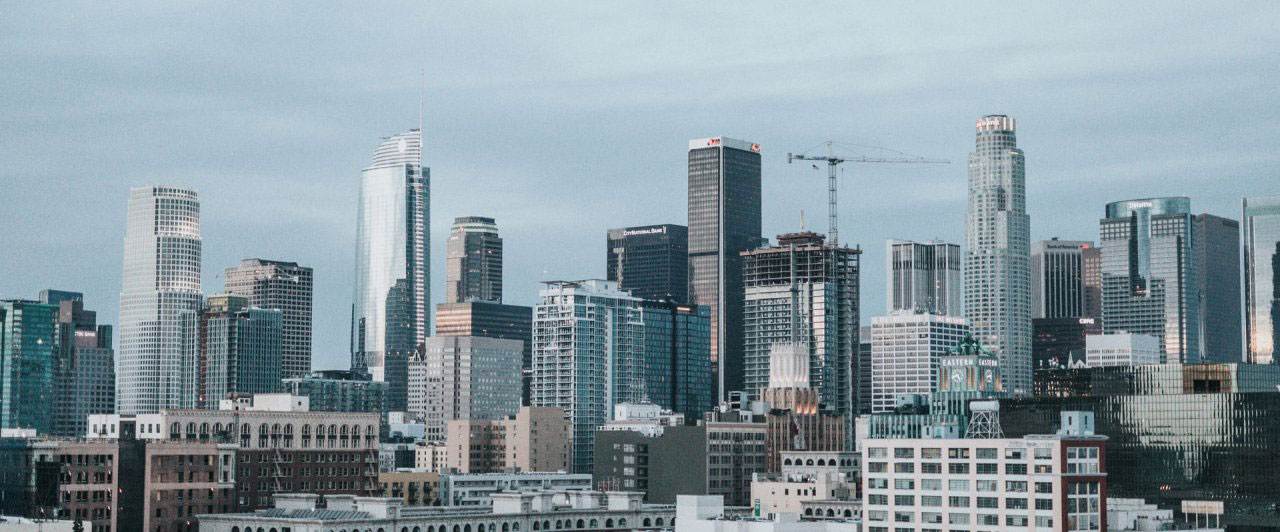 Qual o custo de vida em Los Angeles para quem vai fazer intercâmbio? Qual o custo de vida em Los Angeles para quem vai fazer intercâmbio?