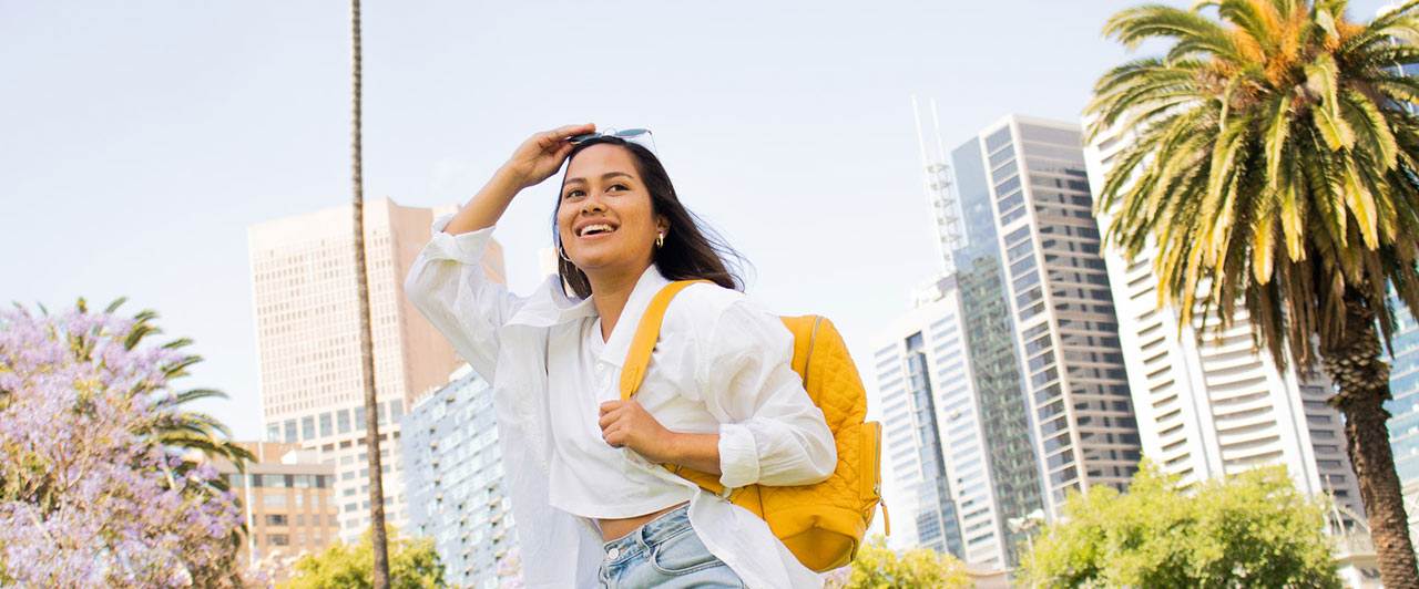 Estudar no exterior: o que é mito e o que é verdade? Estudar no exterior: o que é mito e o que é verdade?