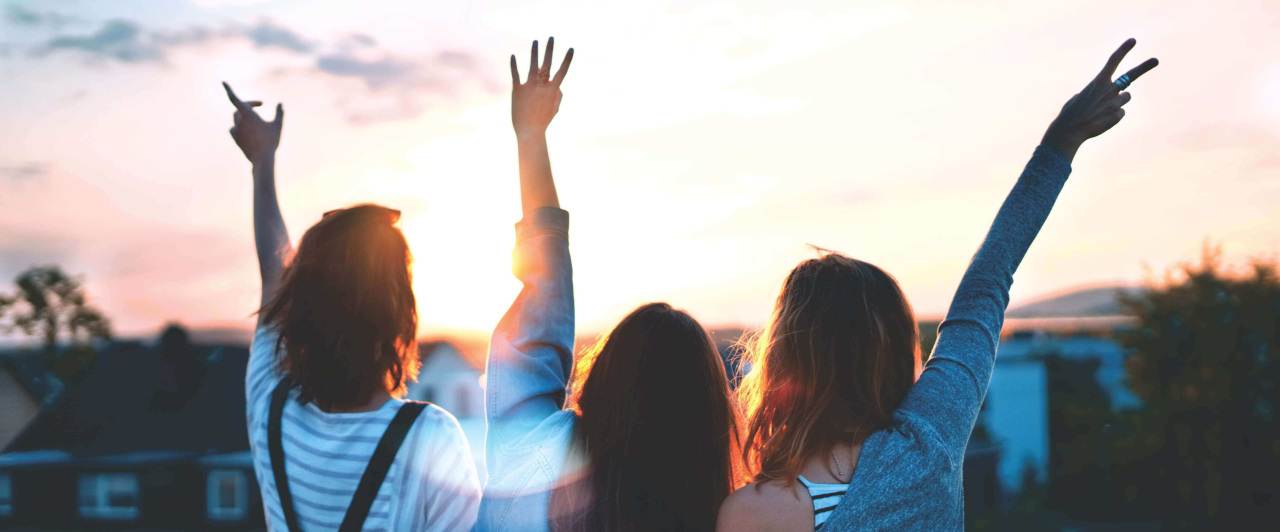 Quer estudar fora do país? Temos a opção certa para você! Quer estudar fora do país? Temos a opção certa para você!