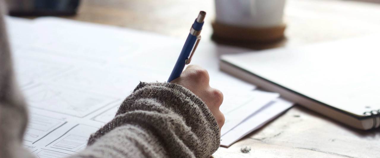Exames de proficiência – IELTS, TOEFL, TOEIC e Cambridge Exames de proficiência – IELTS, TOEFL, TOEIC e Cambridge