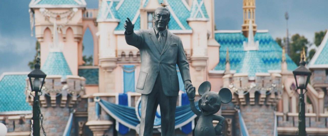 Excursão para a Disney – Veja incrível pacote completo! Excursão para a Disney – Veja incrível pacote completo!
