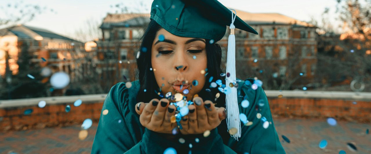 Como funciona o programa High School nos Estados Unidos?