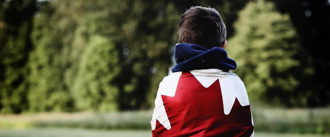 Imigrar para o Canadá vale a pena? Descubra tudo aqui! Imigrar para o Canadá vale a pena? Descubra tudo aqui!