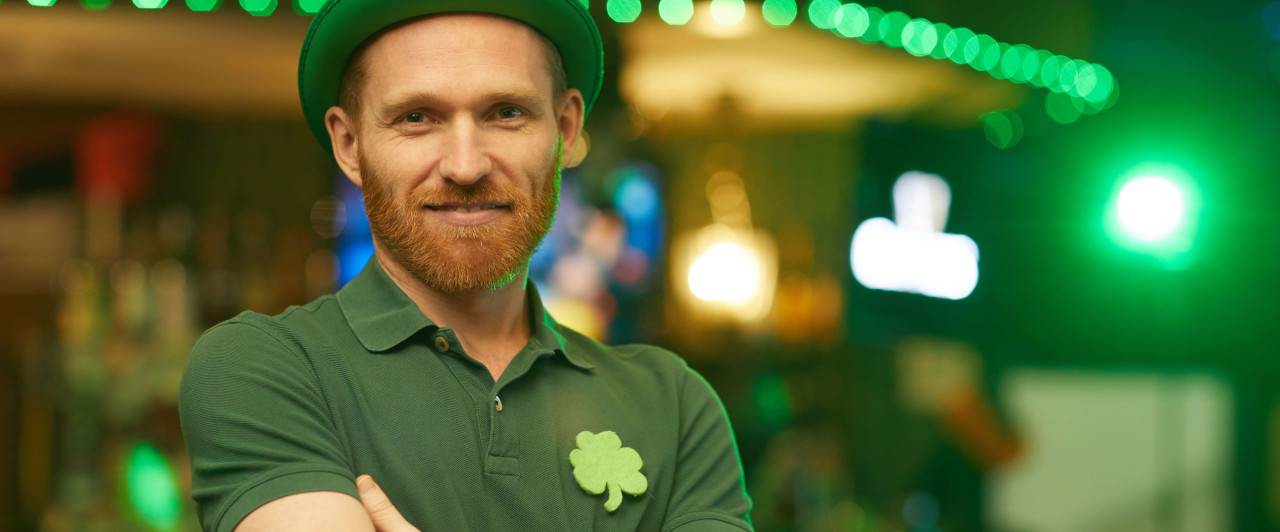 Como Morar na Irlanda Através do Intercâmbio: GUIA COMPLETO Como Morar na Irlanda Através do Intercâmbio: GUIA COMPLETO