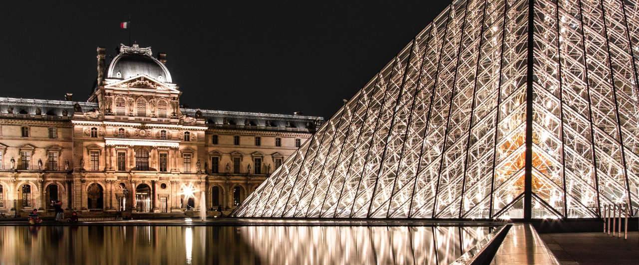 O que fazer em Paris – principais atrações turísticas. O que fazer em Paris – principais atrações turísticas.