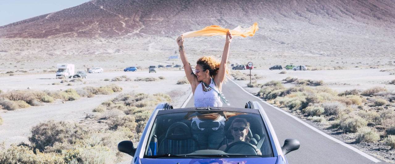 Seguro Viagem Internacional: o que é e para que serve? Seguro Viagem Internacional: o que é e para que serve?