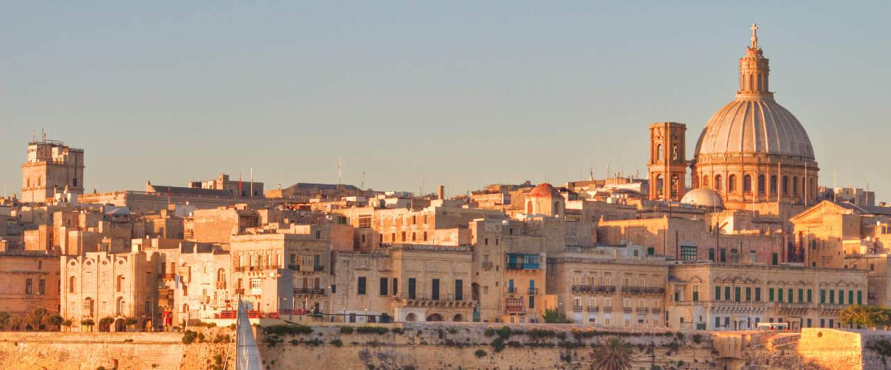5 maiores atrativos das Ilhas de Malta para se divertir no intercâmbio 5 maiores atrativos das Ilhas de Malta para se divertir no intercâmbio