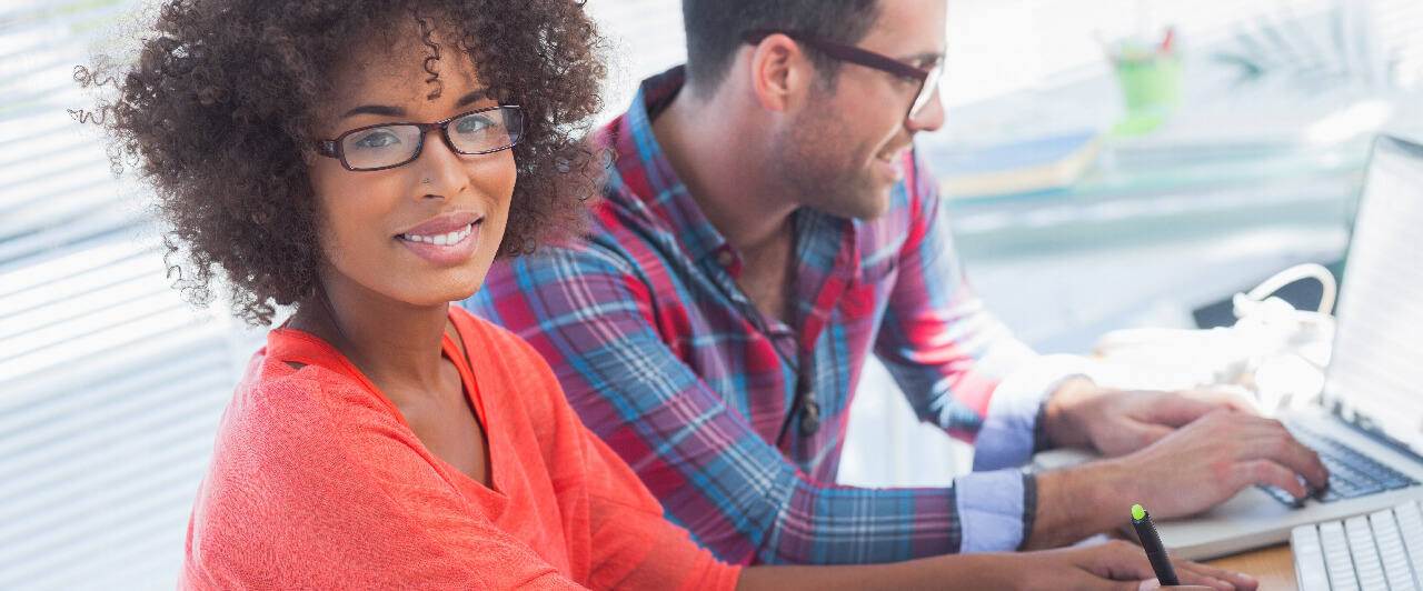 Melhores destinos: Onde estudar Administração Melhores destinos: Onde estudar Administração