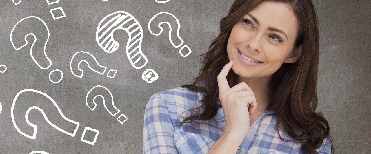5 perguntas para se fazer antes de escolher escola de idioma no exterior 5 perguntas para se fazer antes de escolher escola de idioma no exterior