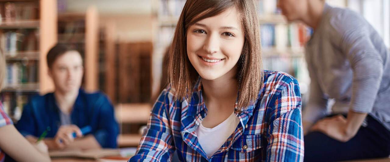 High School: como funciona e quais são os critérios? High School: como funciona e quais são os critérios?
