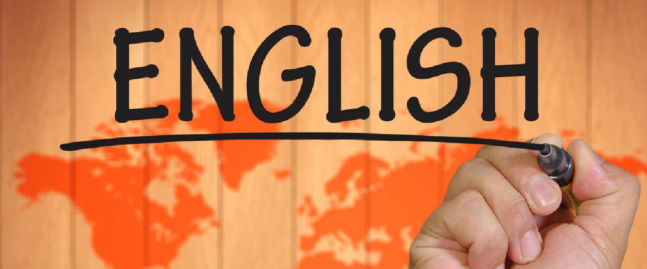 Inglês a longo prazo Inglês a longo prazo