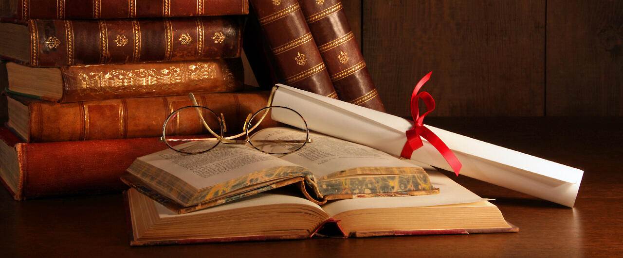 Melhores destinos: onde estudar Direito no exterior? Melhores destinos: onde estudar Direito no exterior?