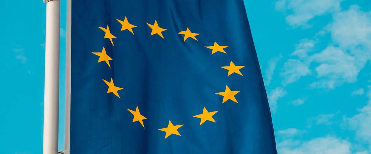 Tour pela Europa: confira roteiros de 7, 10 e 14 dias Tour pela Europa: confira roteiros de 7, 10 e 14 dias