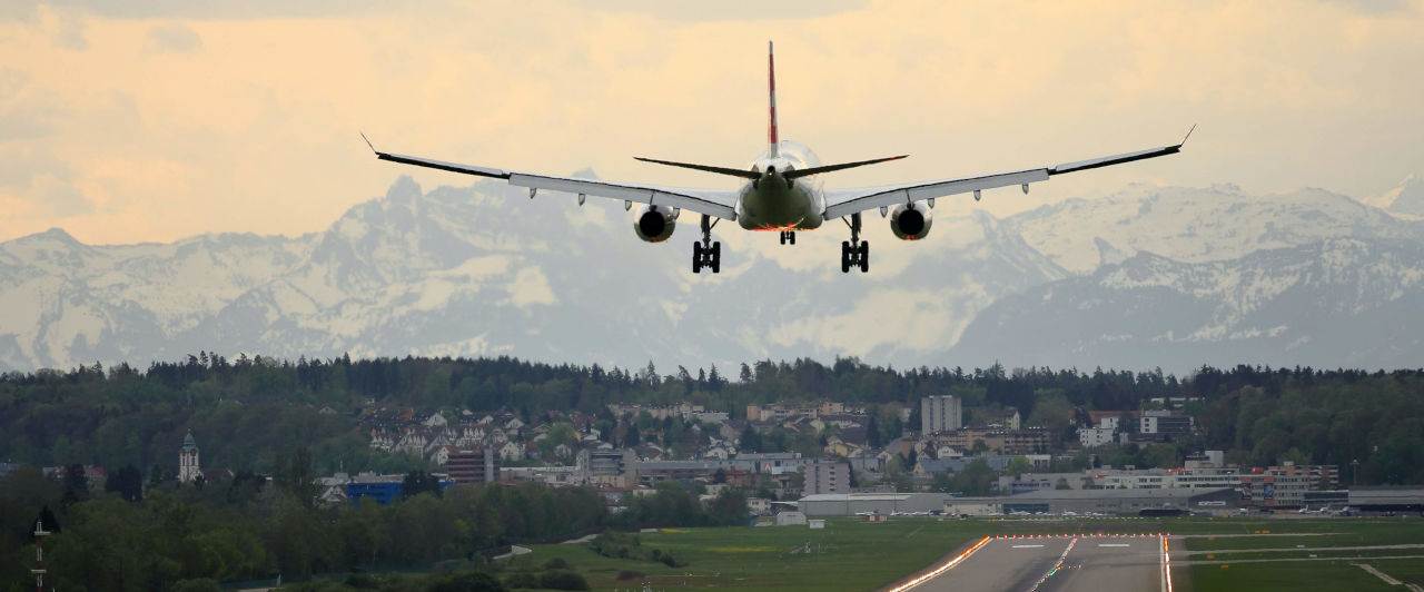 Países onde brasileiros podem viajar a turismo: 07/01/21 Países onde brasileiros podem viajar a turismo: 07/01/21