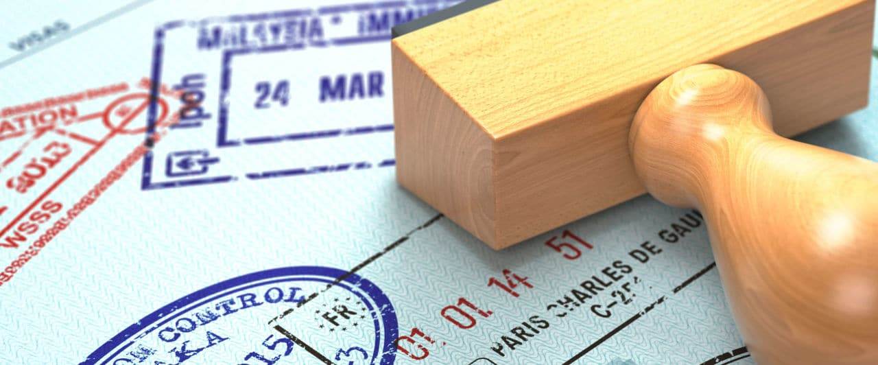 Working Holiday Visa: TUDO sobre este tipo de visto Working Holiday Visa: TUDO sobre este tipo de visto